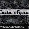 Lada Squad
