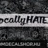 Locally Hated 2