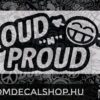 Loud_Proud 2