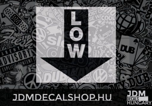 Low