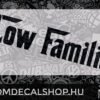 Low Familia