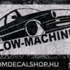 Low-Machine