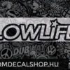 LowLife 10