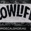 LowLife 12