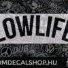 LowLife 14
