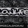 LowLife 2