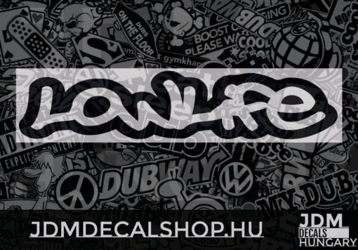 LowLife 2