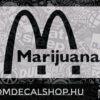 Mc Marijuana