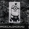 Minion