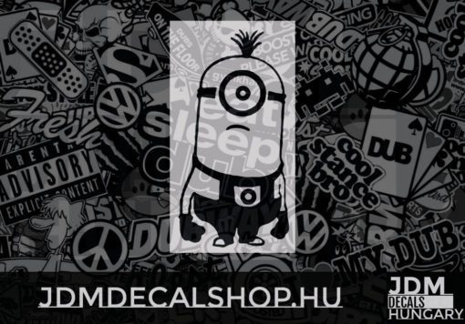 Minion