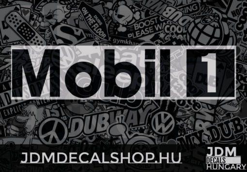 Mobil1