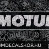 Motul
