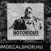 Notorious 1