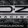 O.Z Racing
