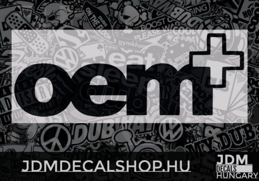 OEM