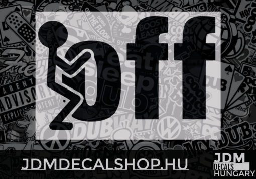 Off