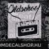 Oldschool 1