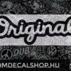 Original