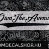 Own Avenue