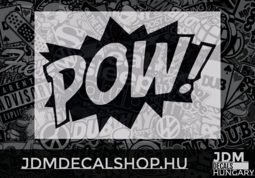 POW
