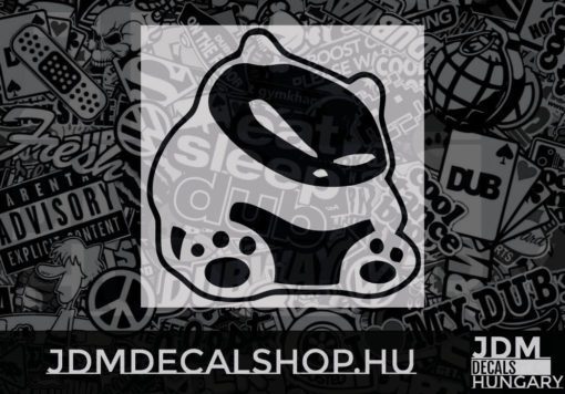 Panda xy