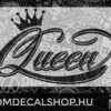 Queen 2
