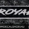 Royal