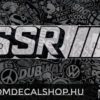 SSR