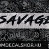 Savage