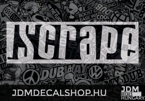 Scrape