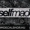 Selfmade