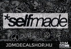 Selfmade
