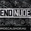 Send Nudes 2