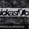 Sickasf*ck