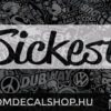 Sickest 3