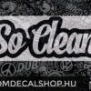 SoClean 1