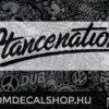 Stance Nation 2