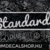 Standards