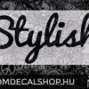 Stylish