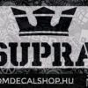 Supra
