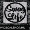 Swag Life