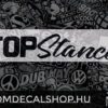 Top Stance