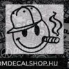 Weed Smyle