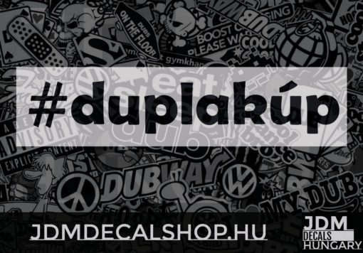 Duplakúp