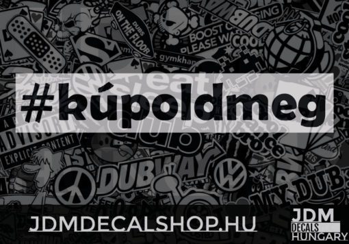 Kúpoldmeg