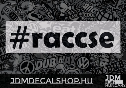 Raccse