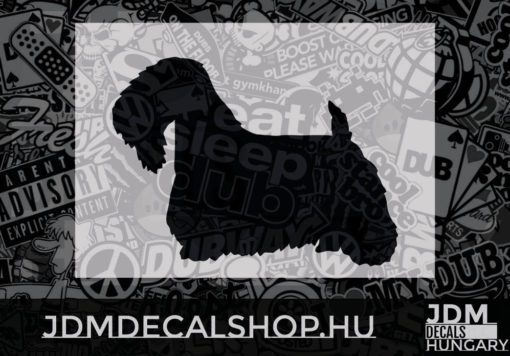Sealyham_terrier