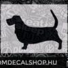 T Hound