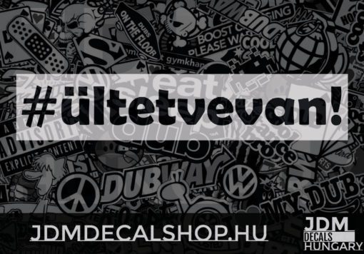 Ültetvevan