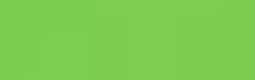 Zöld (lime)